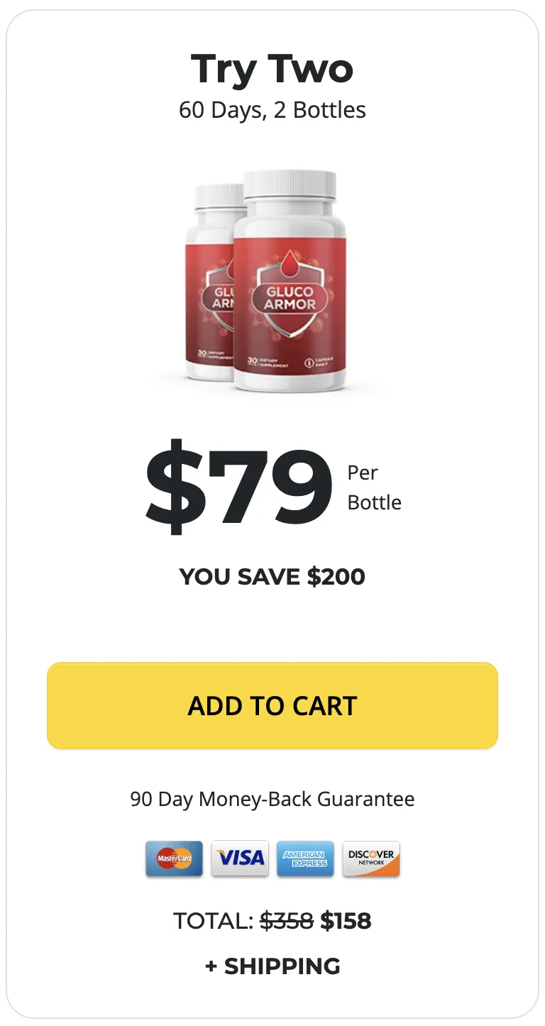 glycocept buy now 1 bottle